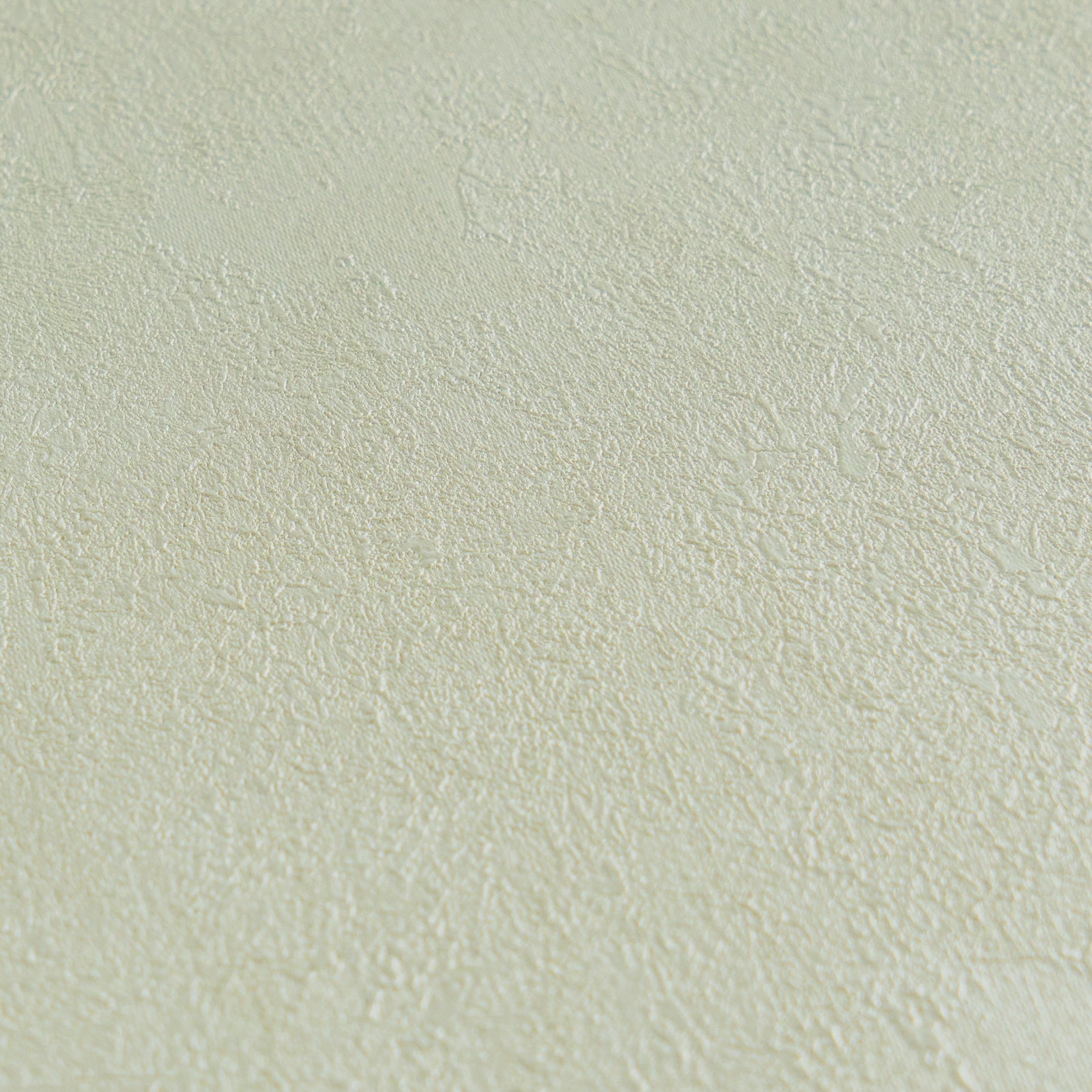 a-s-cr-ation-livingwalls-uni-vliestapete-putzoptik-gr-n-10-05m image 3