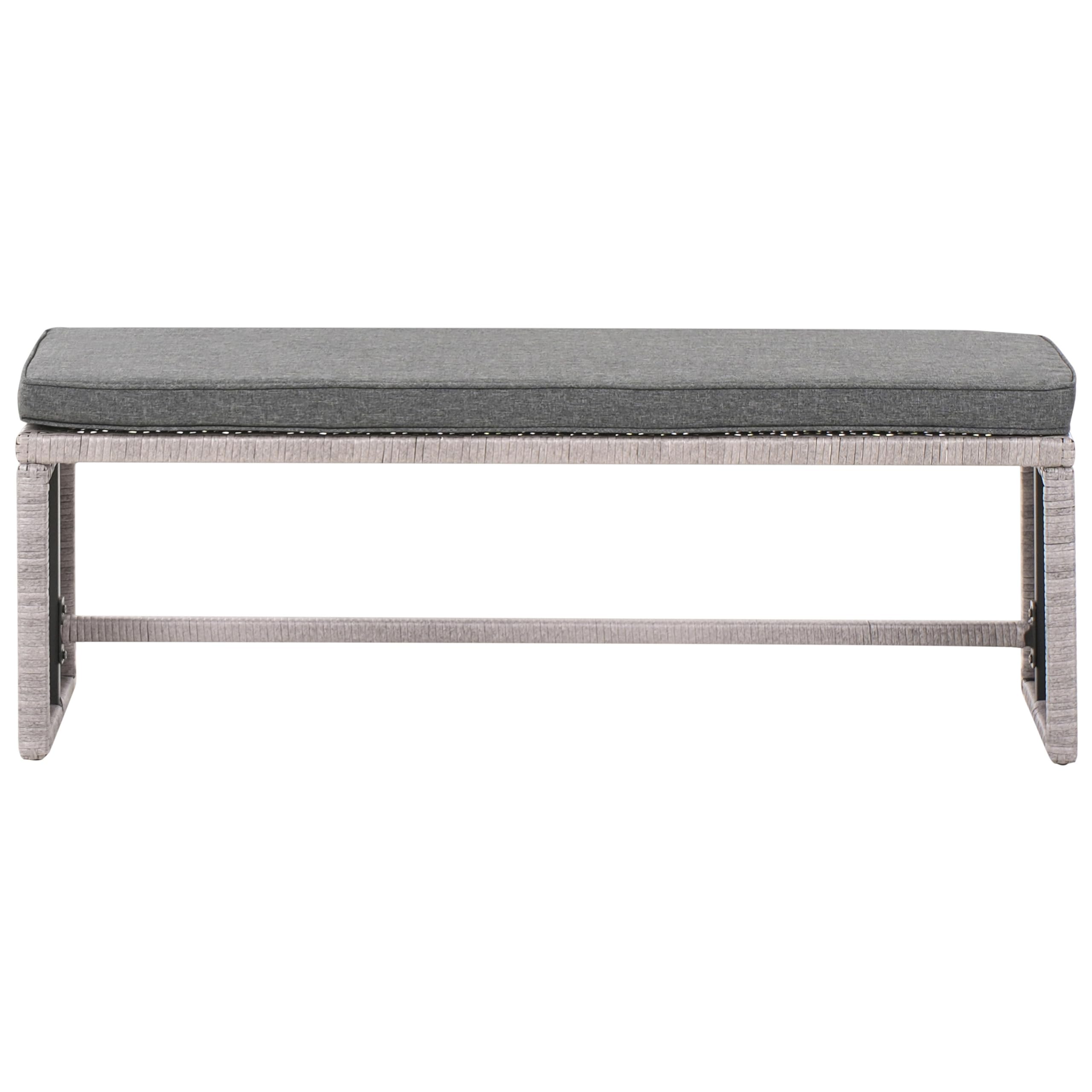 beliani-viterbro-gartenm-belset-rattan-grau-8-sitzer-lounge image 7