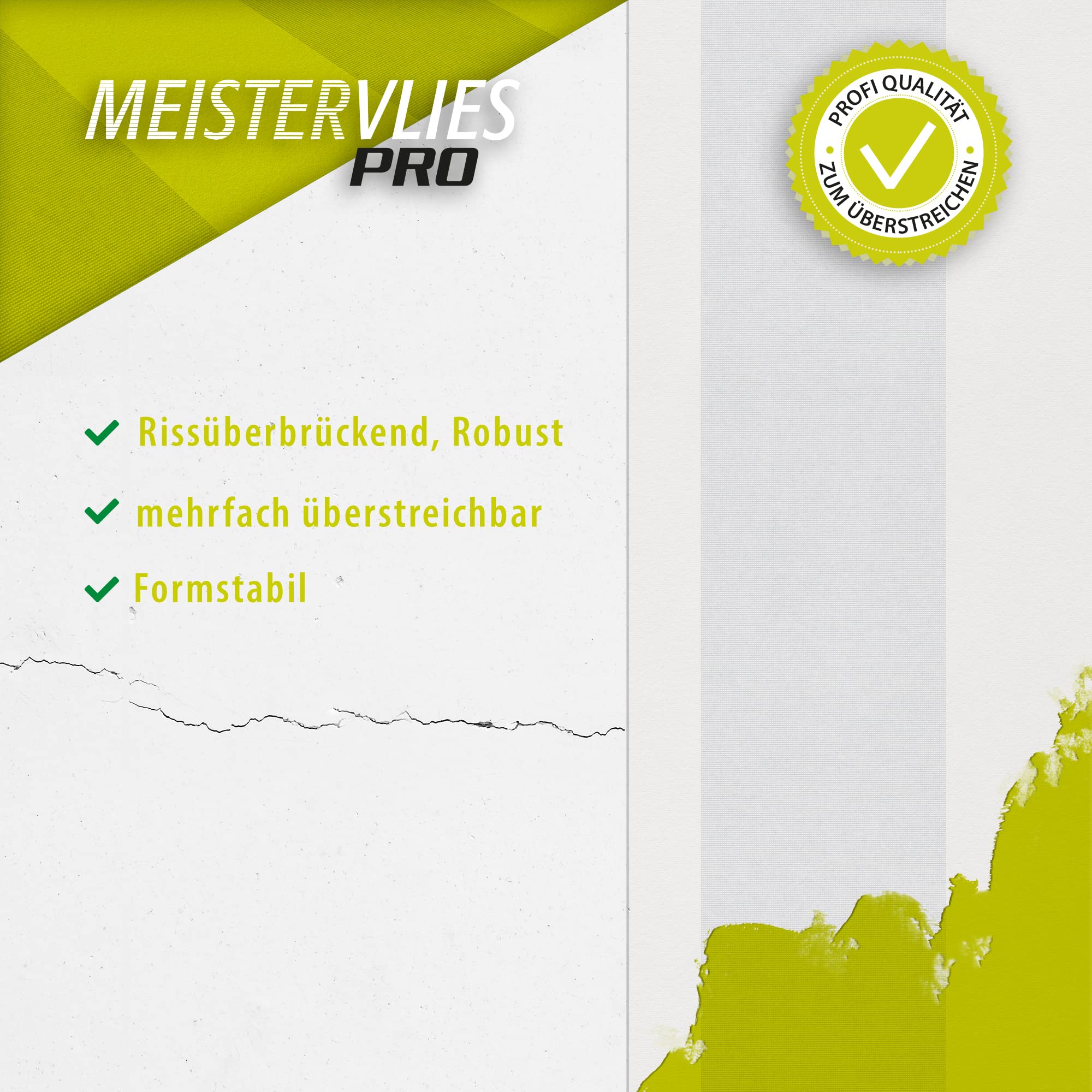 a-s-cr-ation-meistervlies-2476-12-vliestapete-wei-berstreichbar image 2