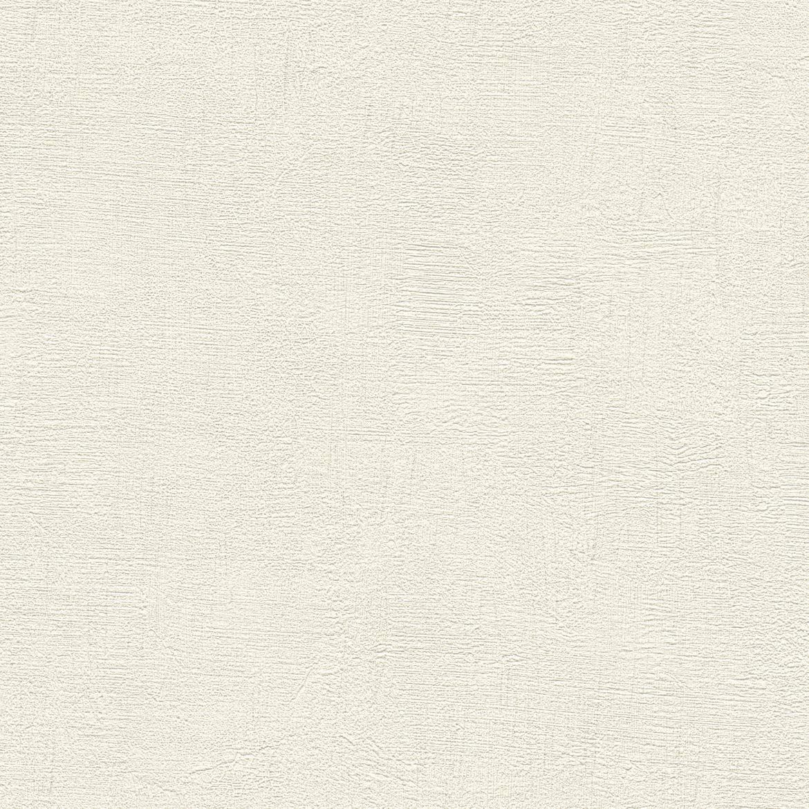 a-s-cr-ation-daniel-hechter-vliestapete-uni-beige-10-05m image 3