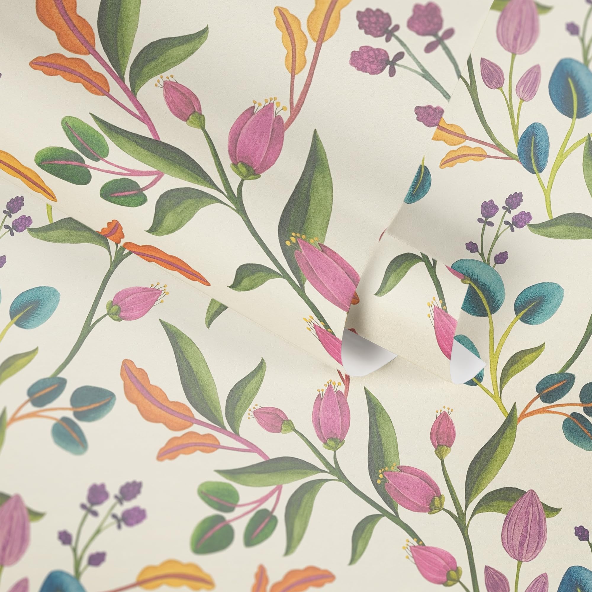 a-s-cr-ation-livingwalls-782111-vliestapete-floral-creme-10-05m image 4