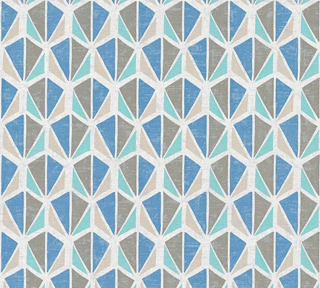a-s-cr-ation-pop-colors-35598-5-vliestapete-beige-blau image 1