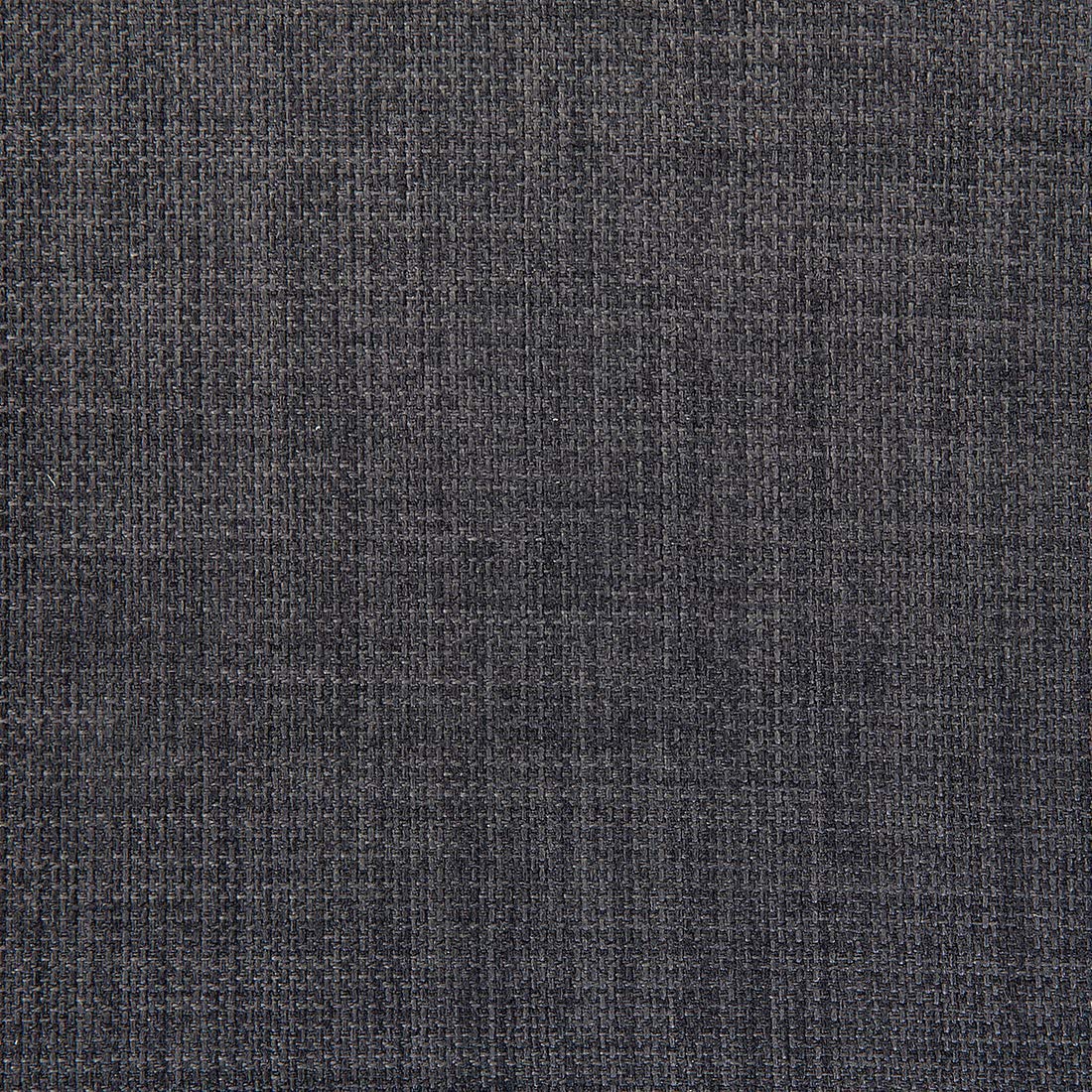 beliani-ottoman-sitzhocker-dunkelgrau-95x71-stoff-edelstahl image 5