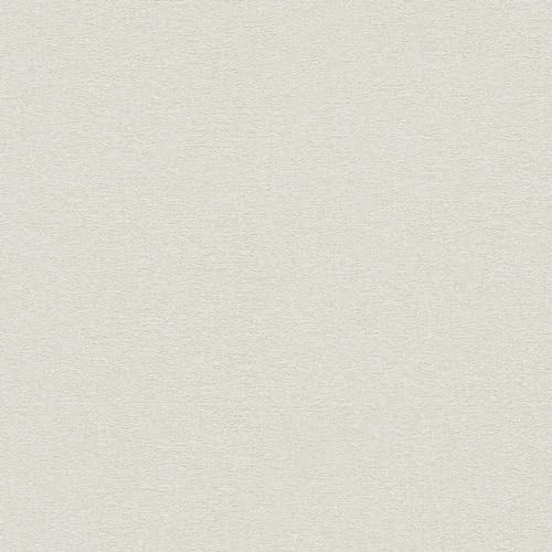a-s-cr-ation-livingwalls-uni-vliestapete-beige-10-05x0-53m image 8