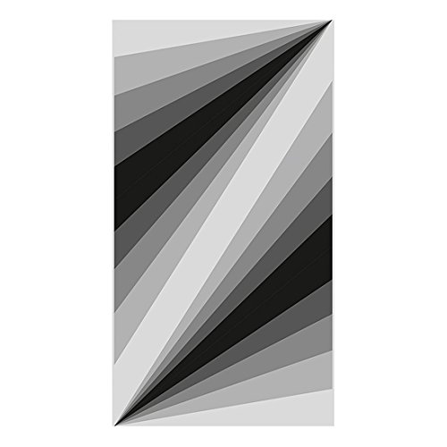 a-s-cr-ation-pop-up-panel-942471-selbstklebend-grau image 3