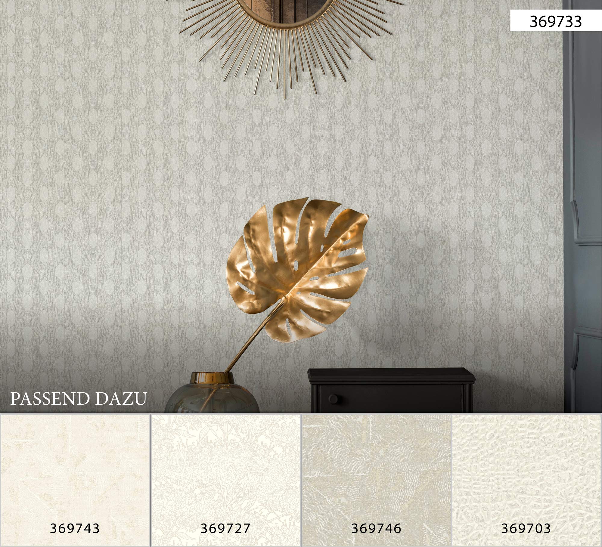 architects-paper-absolutely-chic-vliestapete-floral-creme-10-05x0-53m image 6