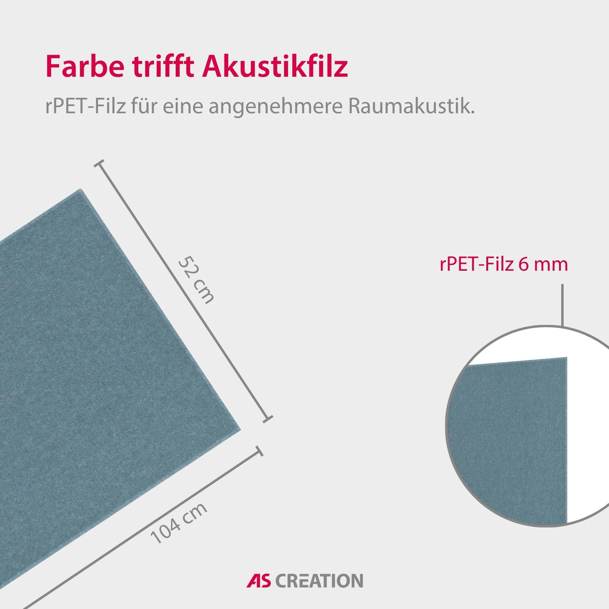 a-s-cr-ation-modular-wall-akustikpaneel-filz-52x104-ice-blue image 4
