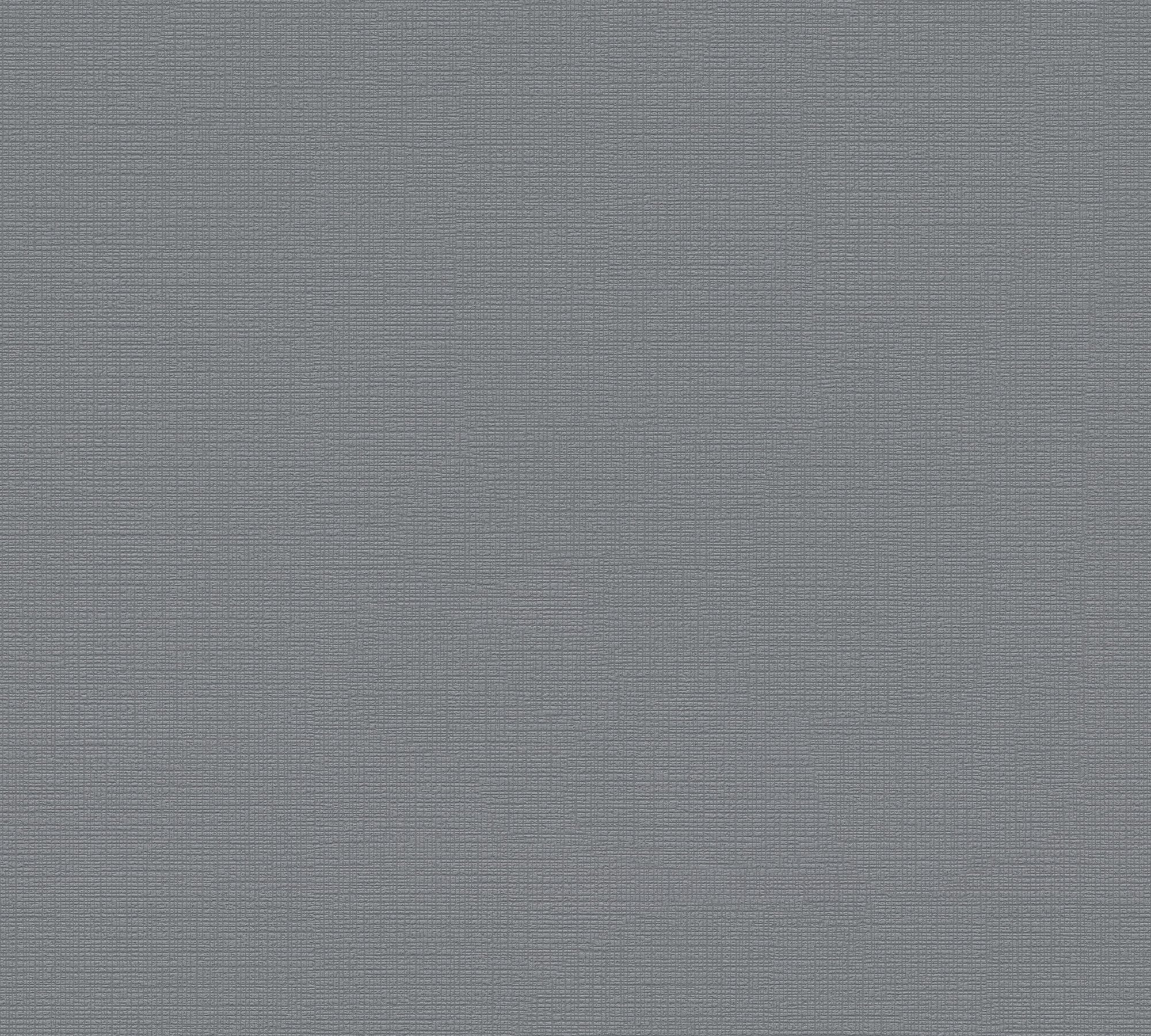a-s-cr-ation-happy-spring-unitapete-347724-grau image 1