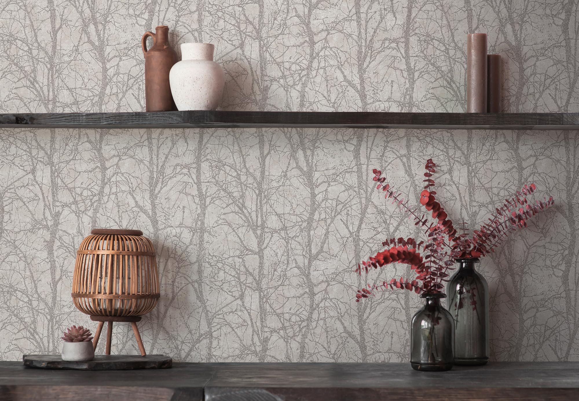 a-s-cr-ation-attractive-3-vliestapete-791912-beige-grau-10-05x0-53m image 2
