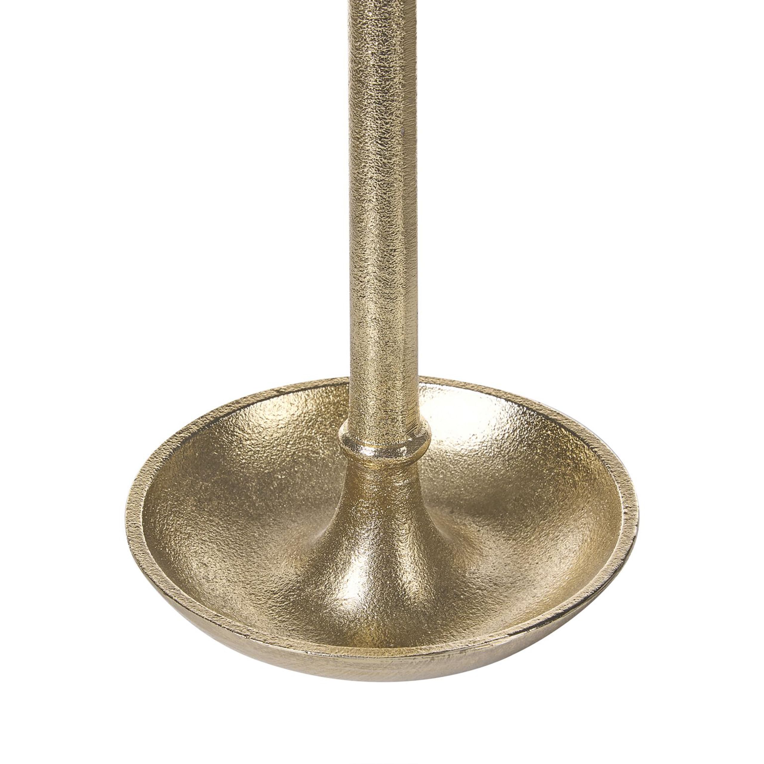 beliani-liwung-kerzenst-nder-3er-set-gold-schale image 6