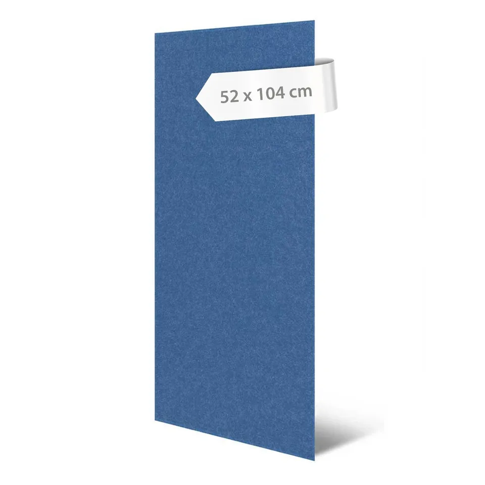 a-s-cr-ation-modular-wall-akustikpaneel-filz-52x104-ocean-blue image 1