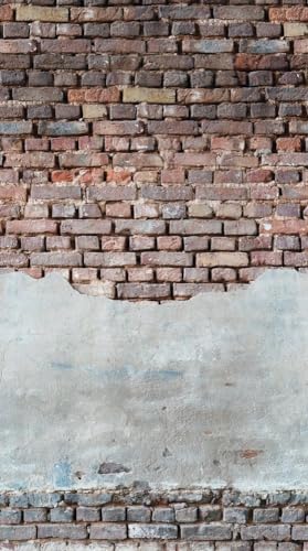 a-s-cr-ation-fototapeten-loft-steinwand-fototapete-rot-grau-1-59x2-80m image 6