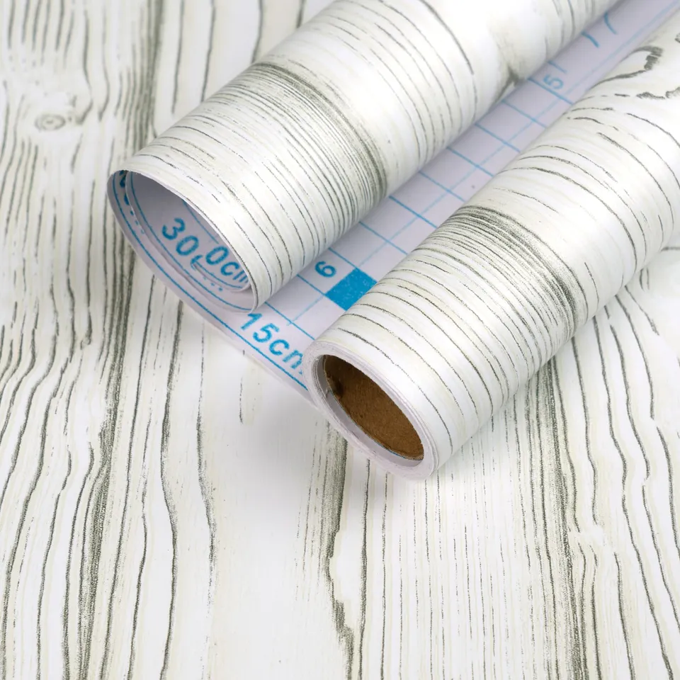 a-s-cr-ation-klebefolie-eiche-wei-m-belfolie-45x200-selbstklebend image 1