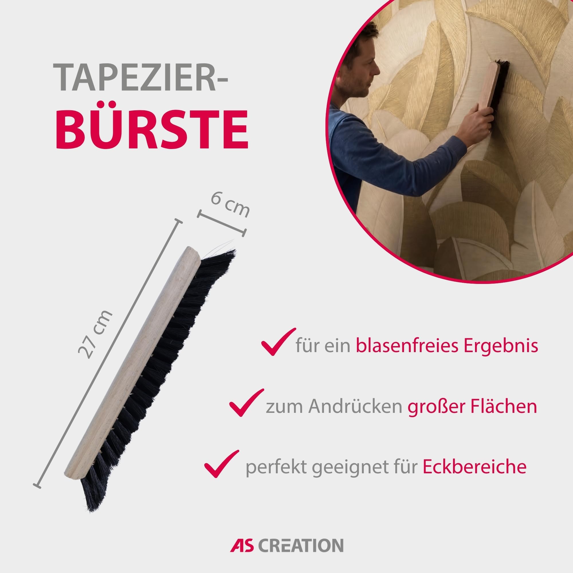 a-s-cr-ation-xxl-tapezierset-15-teilig-902403-werkzeug image 7