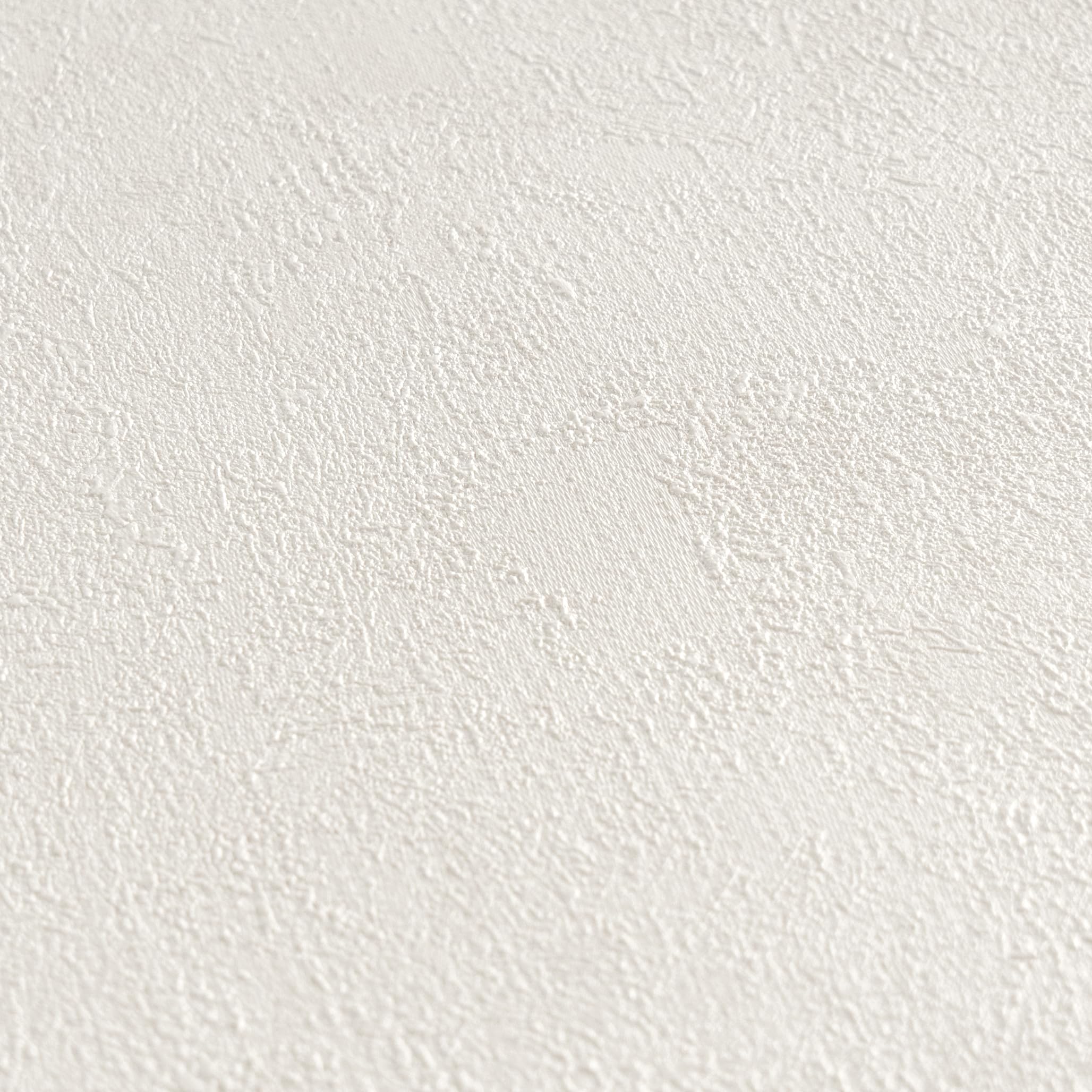 a-s-cr-ation-livingwalls-uni-vliestapete-putzoptik-creme-10-05-m image 3