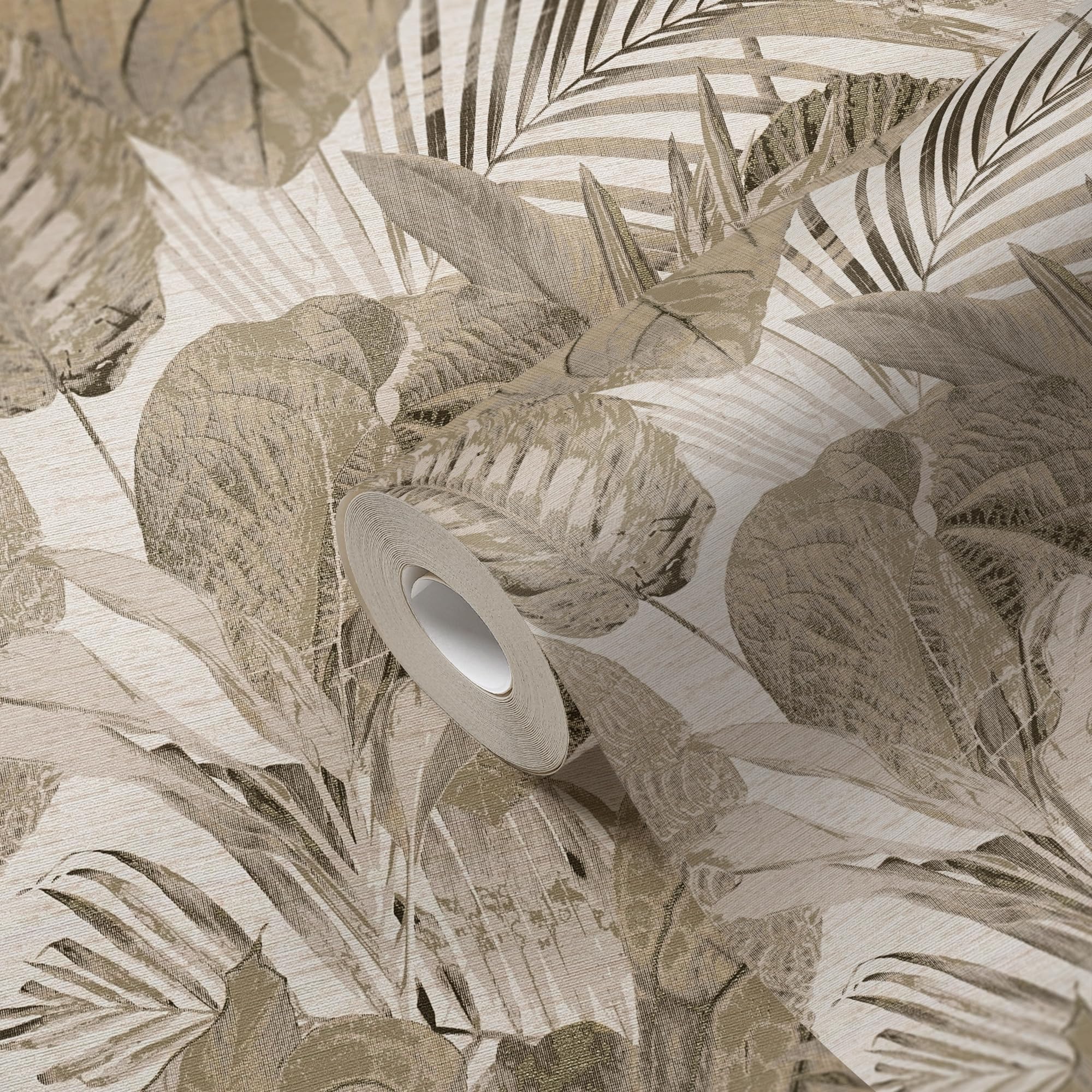 a-s-cr-ation-famous-garden-393551-vliestapete-beige-dschungel image 3