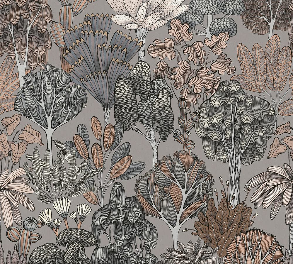 architects-paper-floral-impression-tapete-37757-4-grau-10-05m image 2