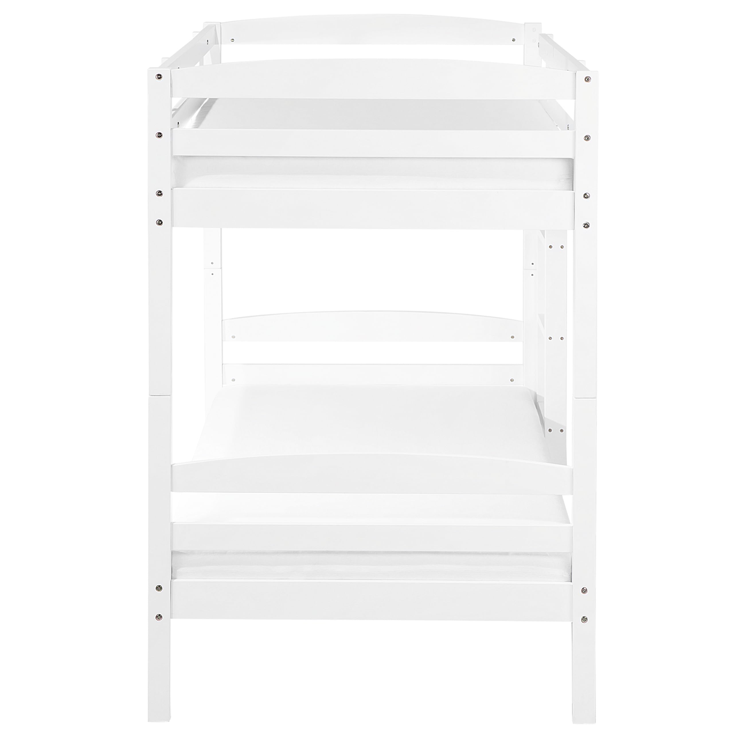 beliani-regat-hochbett-kiefer-wei-90x200-mit-lattenrosten image 4