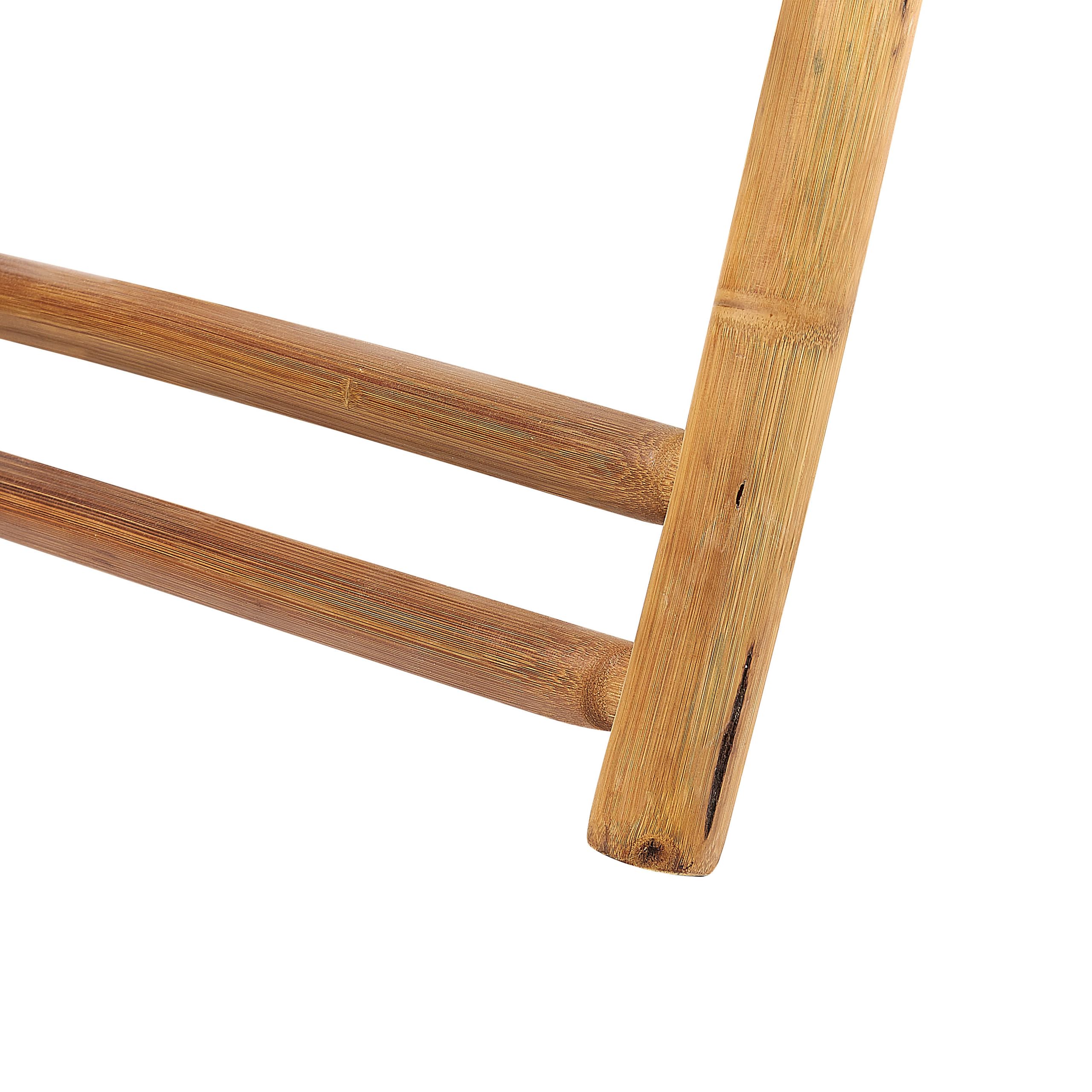 beliani-atrani-liegestuhl-2er-set-beige-bambus-klappbar-verstellbar image 6