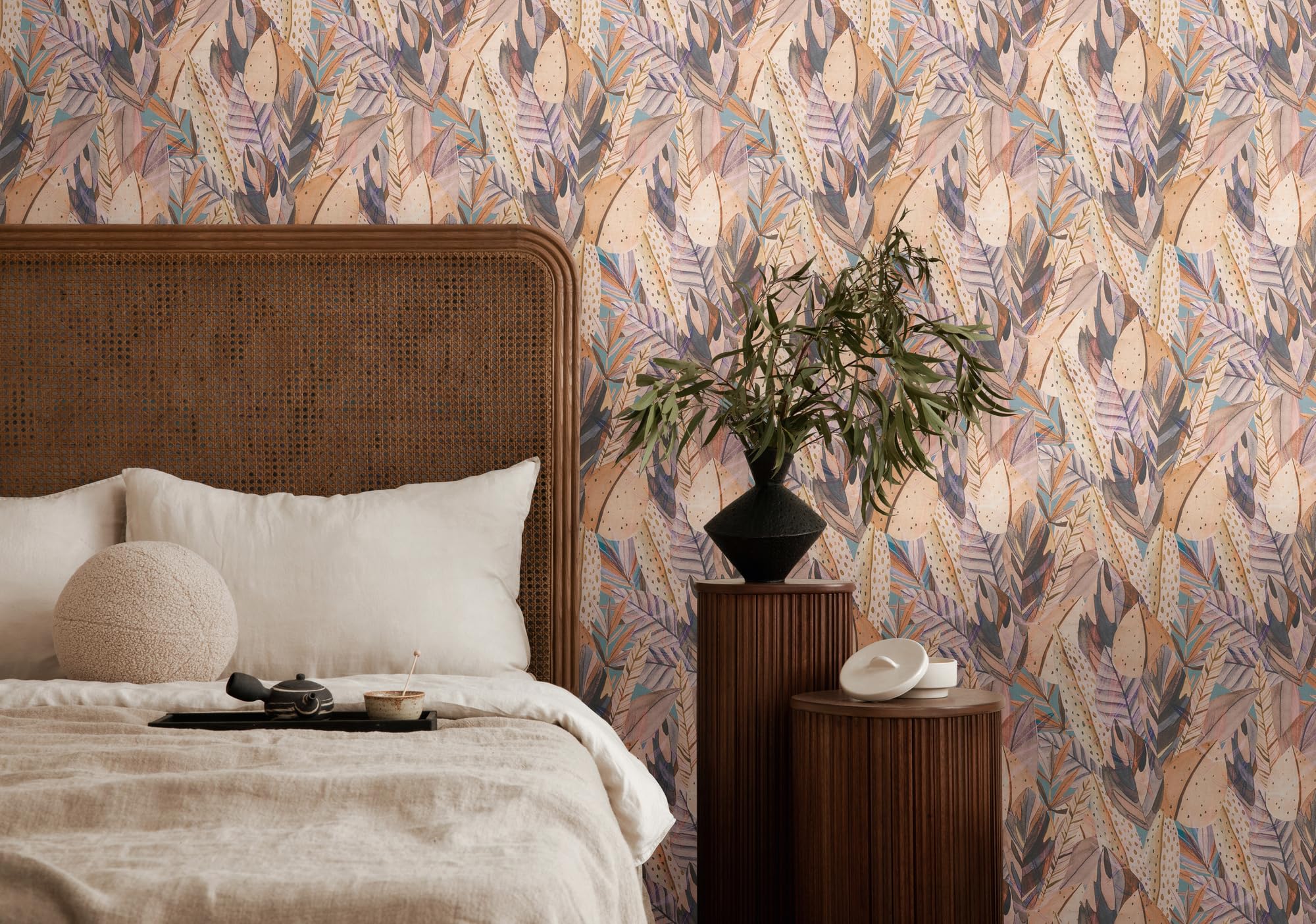 a-s-cr-ation-livingwalls-anna-d-andrea-vliestapete-floral-782202 image 6