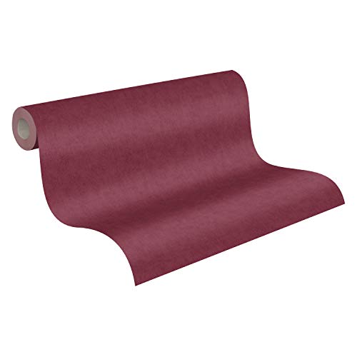 a-s-cr-ation-geo-nordic-unitapete-lila-rot-10-05x0-53-m-37536-2 image 8