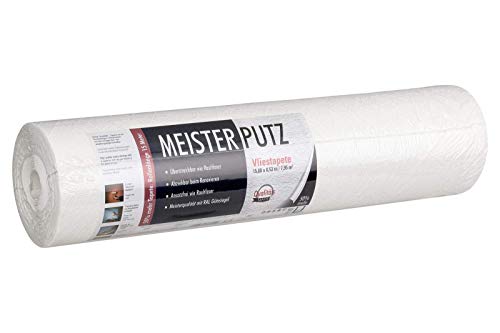 a-s-cr-ation-meisterputz-337511-vliestapete-wei-15-m image 6