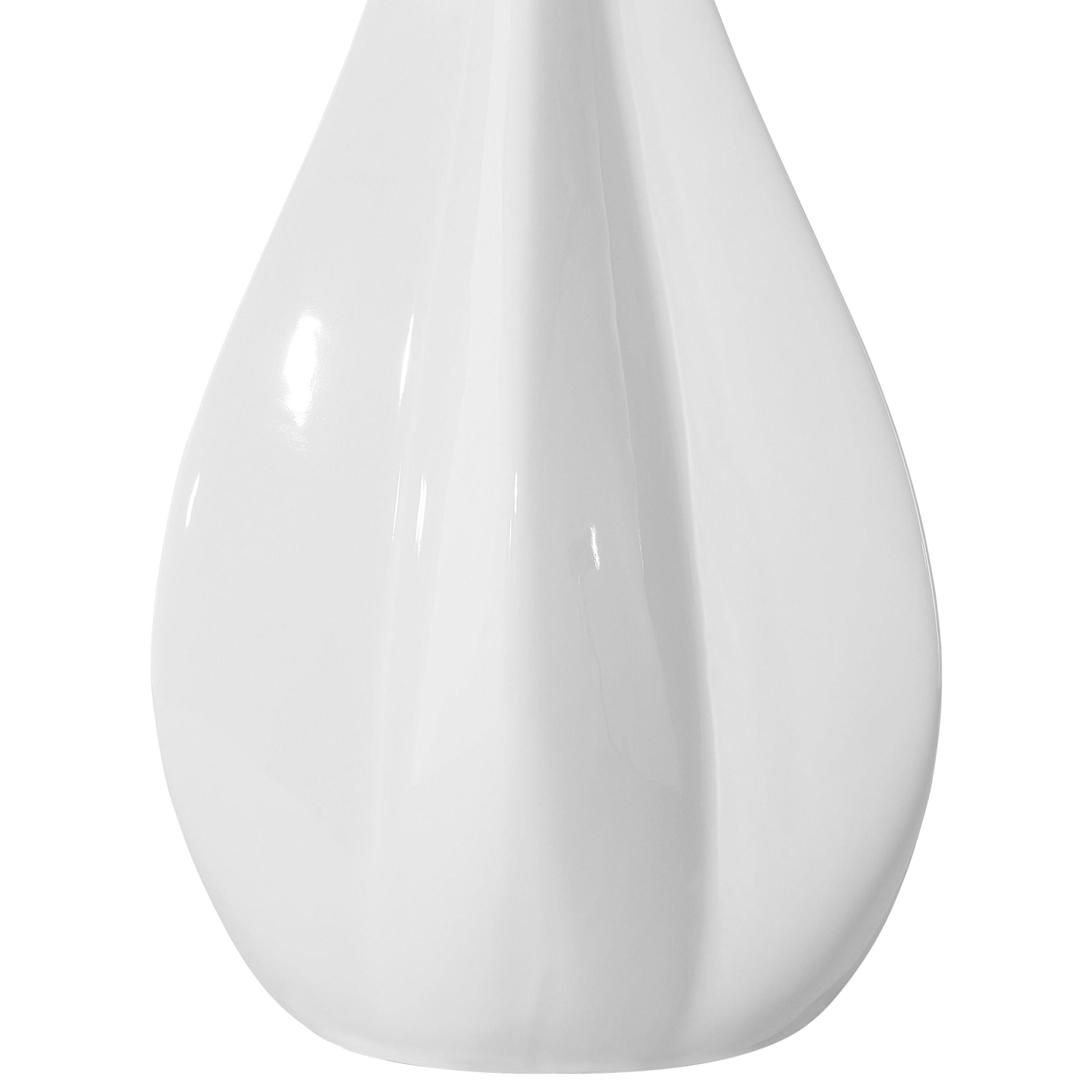beliani-santee-tischlampe-wei-beige-porzellan-e27 image 6