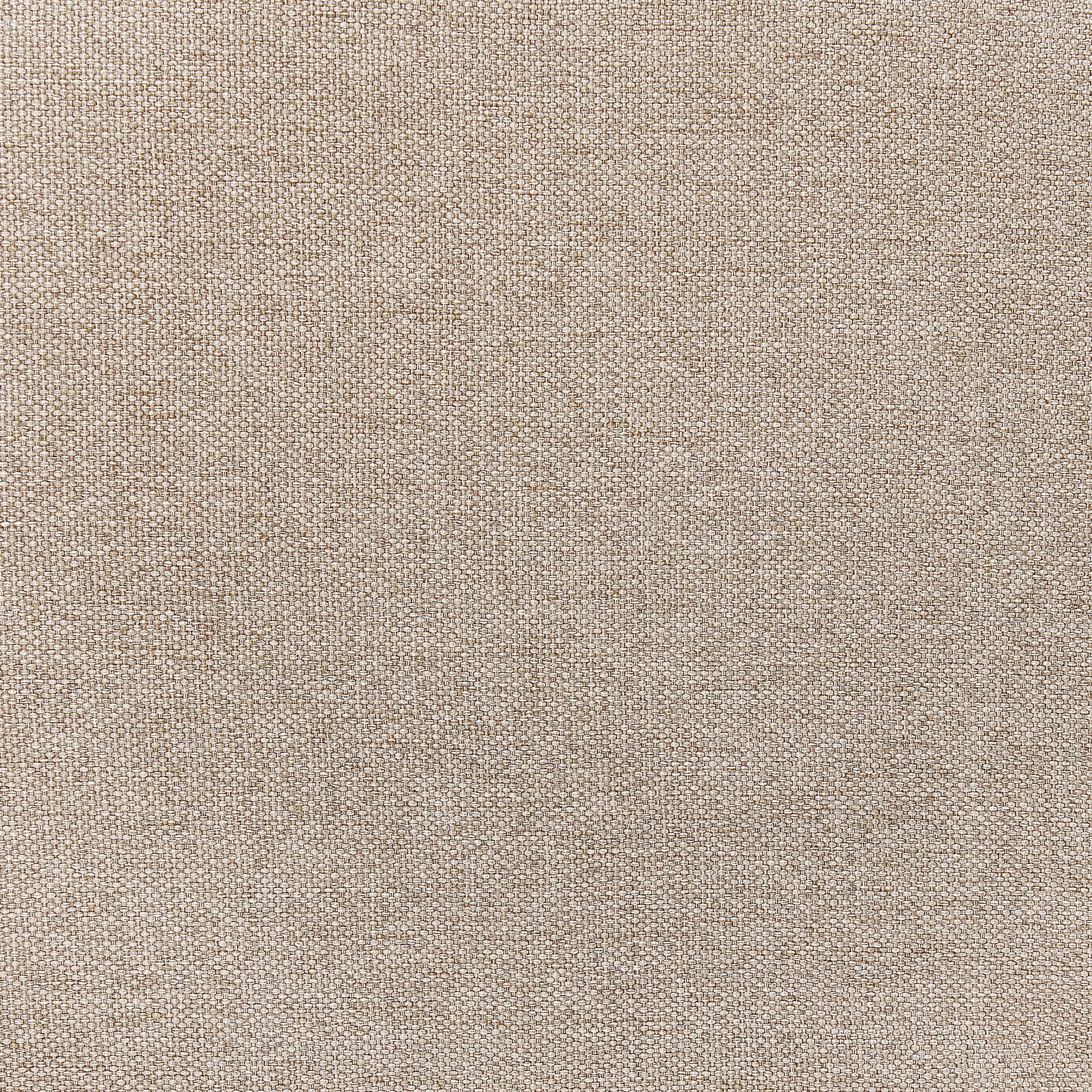 beliani-betten-president-boxspringbett-160x200-beige image 7