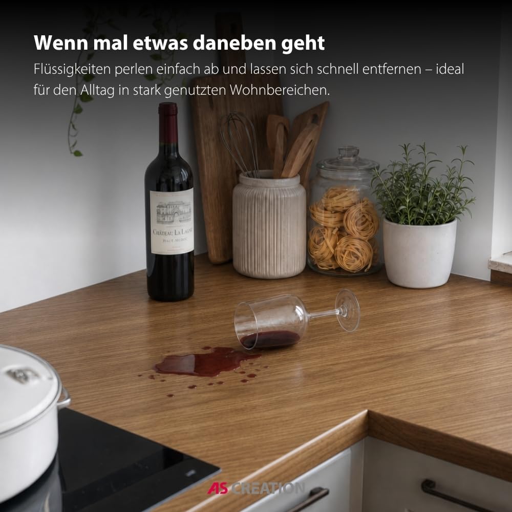 a-s-cr-ation-klebefolie-nussbaum-selbstklebend-45-x-200-cm image 8