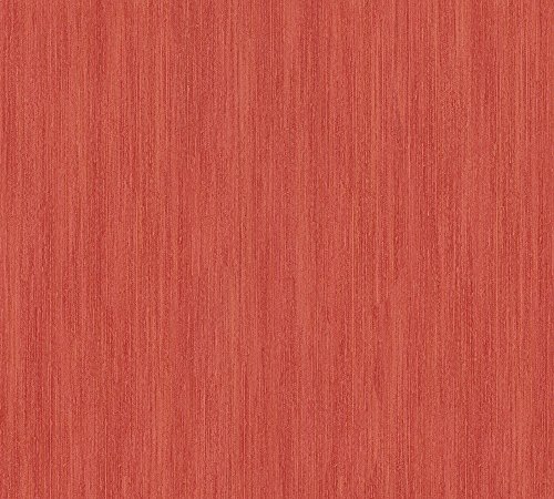 a-s-cr-ation-siena-328822-vliestapete-rot-metallic image 6