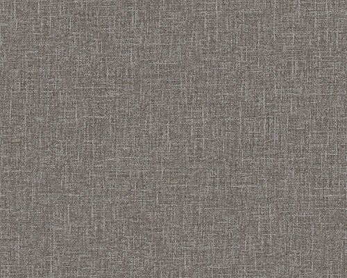 a-s-cr-ation-versace-baroque-roll-vliestapete-beige-metallic-uni image 6
