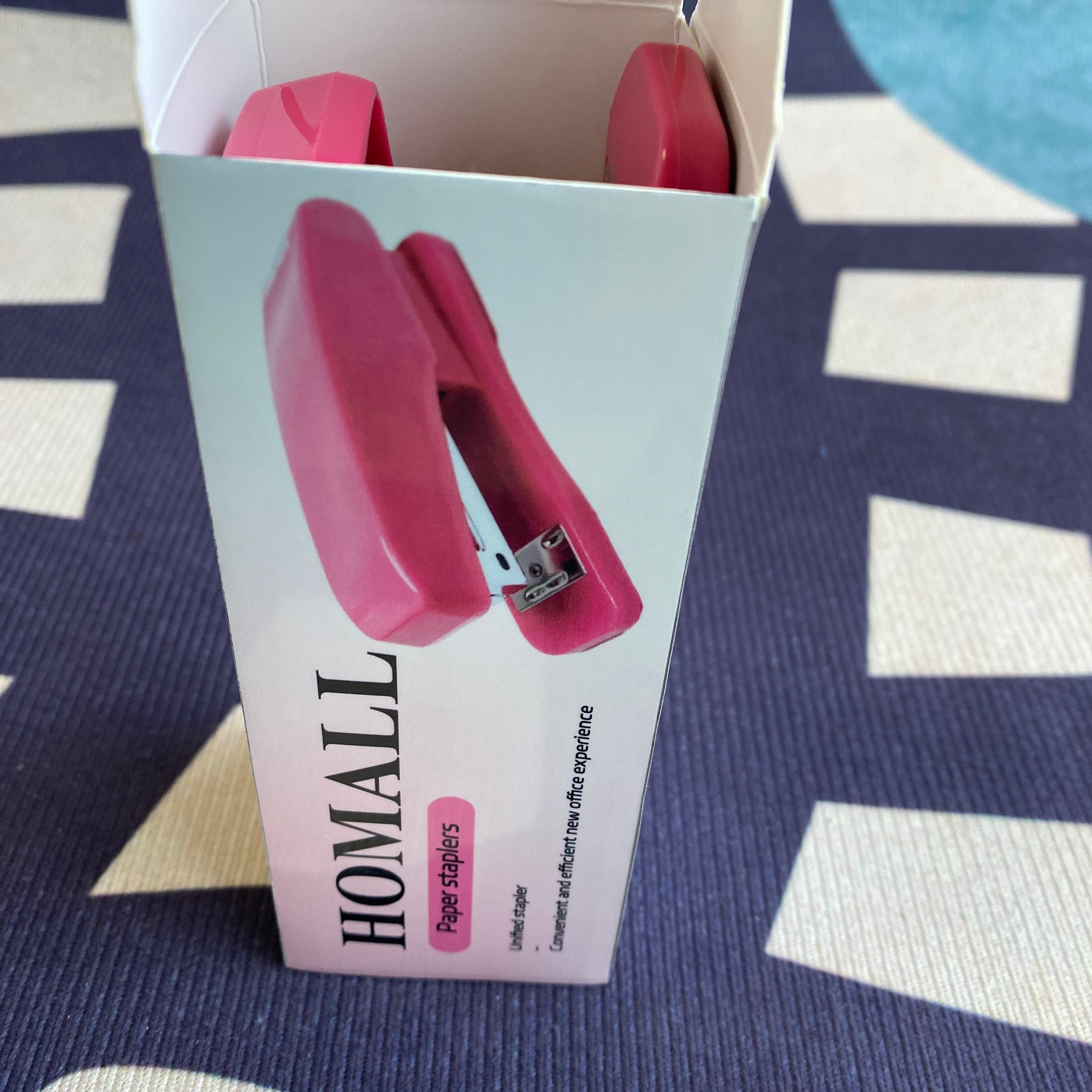 homall-shelf-heftger-t-metall-pink-gro-blockfest image 5