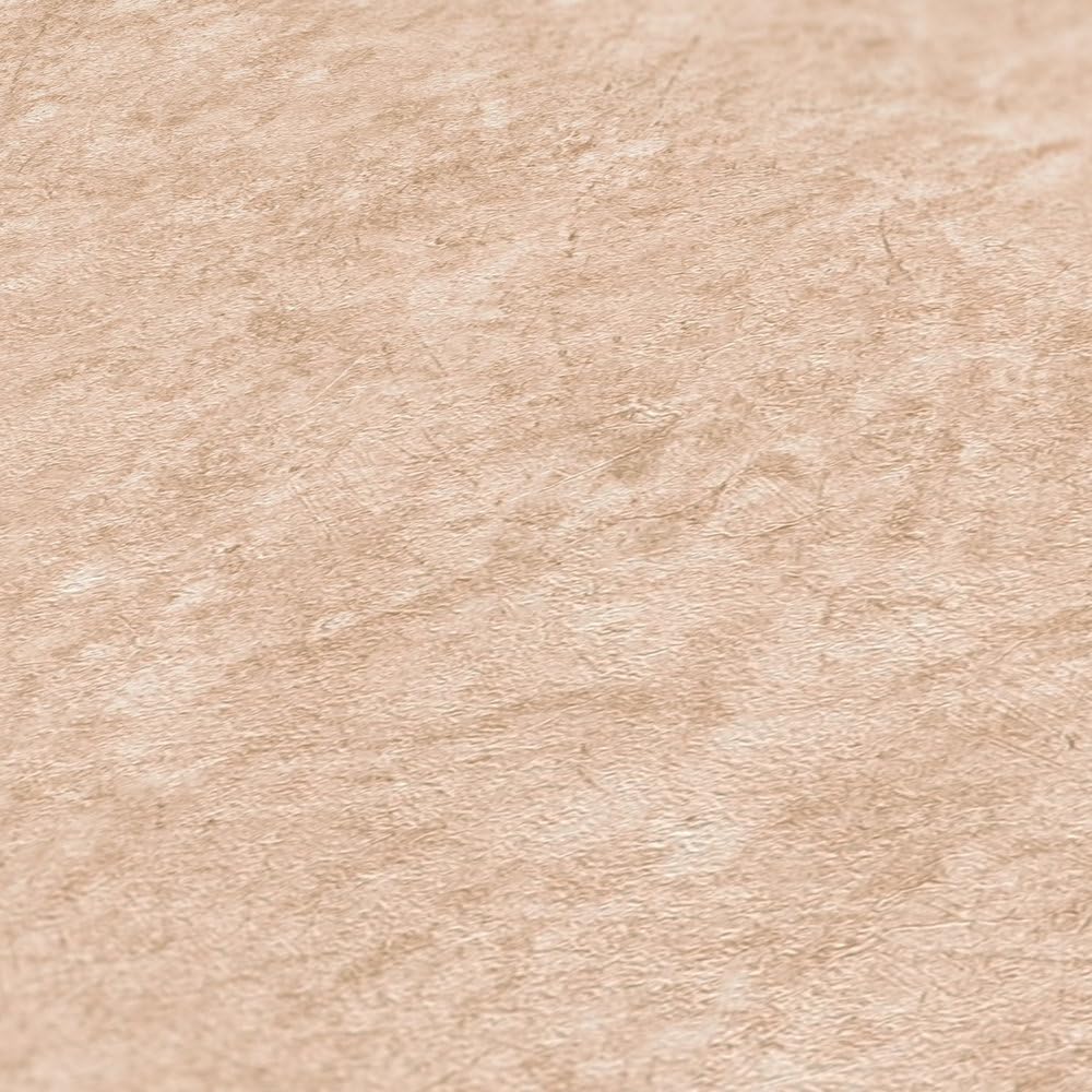 a-s-cr-ation-travel-styles-vliestapete-braun-beige-10-05x0-53m image 5