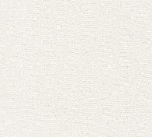 a-s-cr-ation-fleuri-pastel-937674-vliestapete-uni-wei image 8