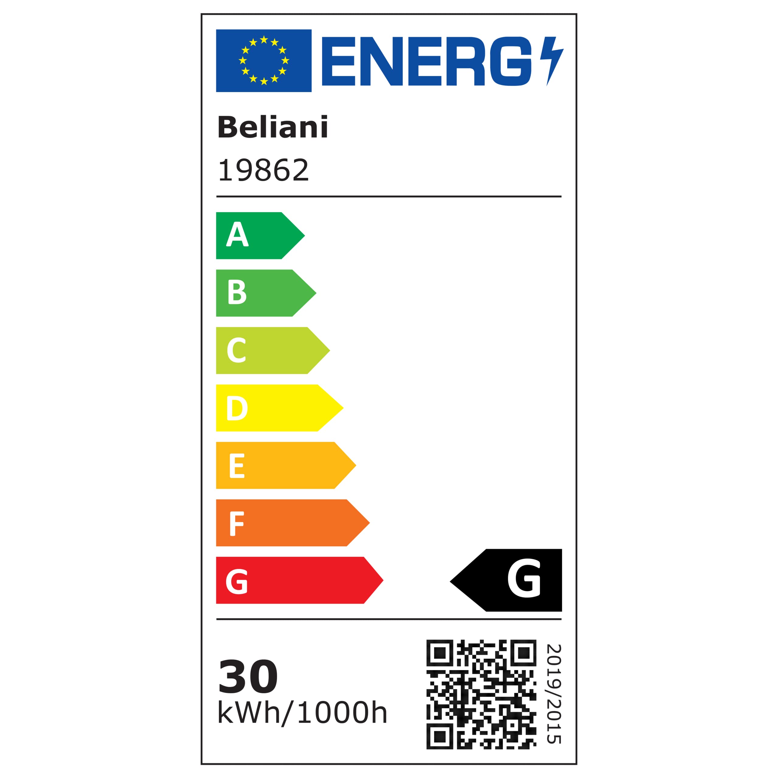 beliani-ataran-deckenleuchte-gold-ring-led-warm image 8