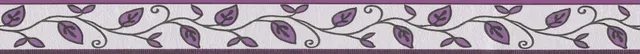 a-s-cr-ation-only-borders-2622-26-bord-re-violett-selbstklebend image 1