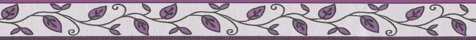 a-s-cr-ation-only-borders-2622-26-bord-re-violett-selbstklebend image 1