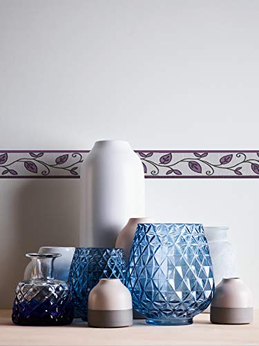 a-s-cr-ation-only-borders-2622-26-bord-re-violett-selbstklebend image 8