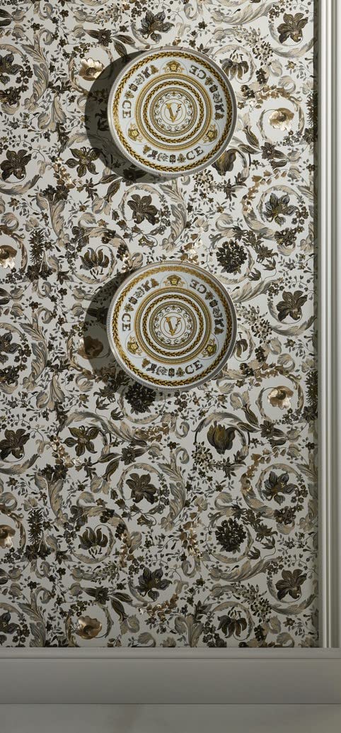 a-s-cr-ation-versace-387066-vliestapete-floral-perlbeige image 3