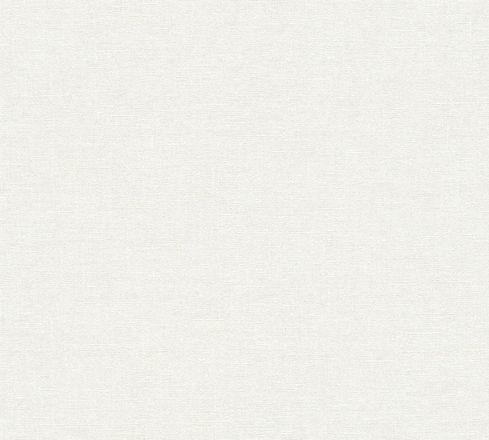 livingwalls-smart-surfaces-vliestapete-creme-uni-10-05m-boho image 1