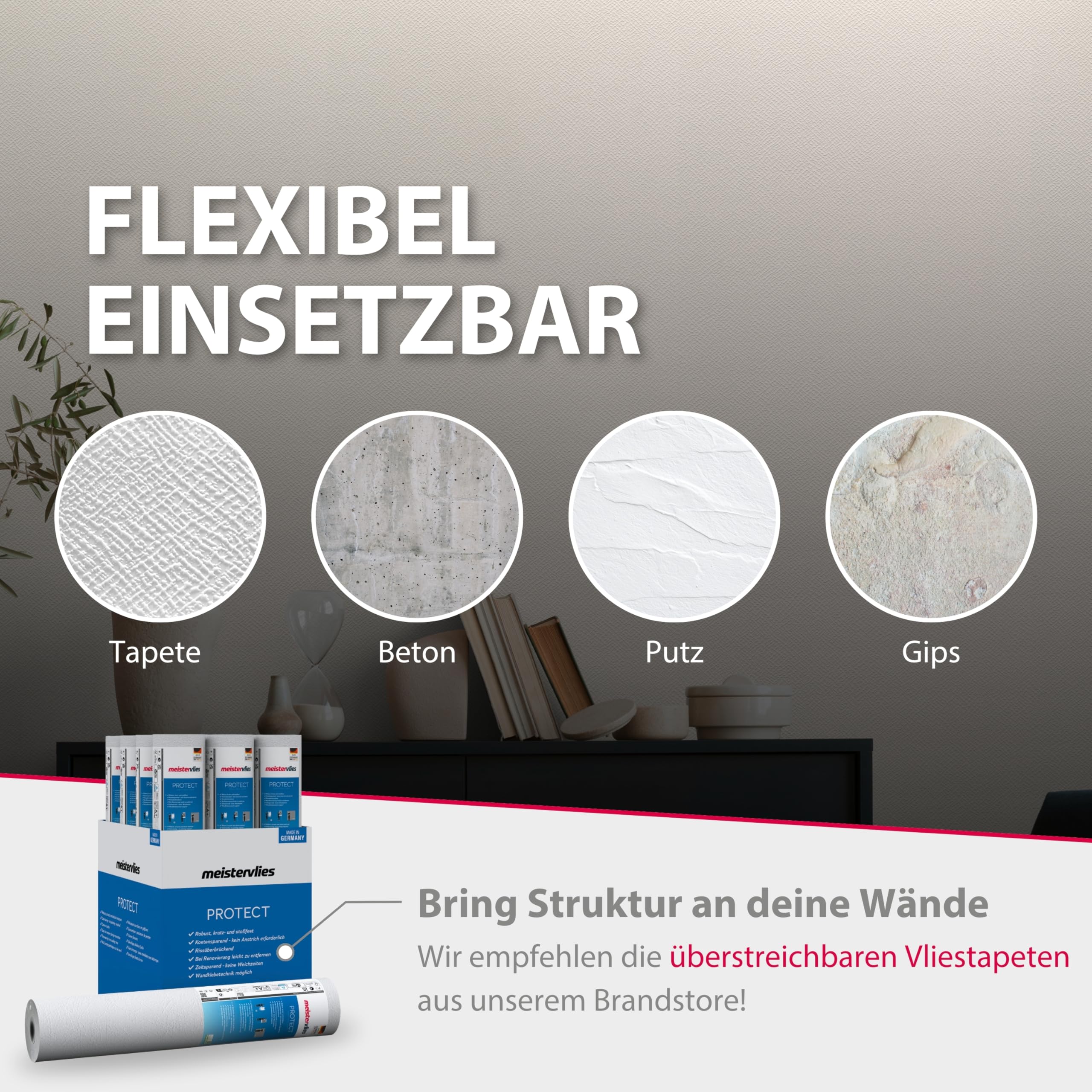 a-s-cr-ation-the-color-kitchen-wandfarbe-grau-2-5-l-tck4014 image 4
