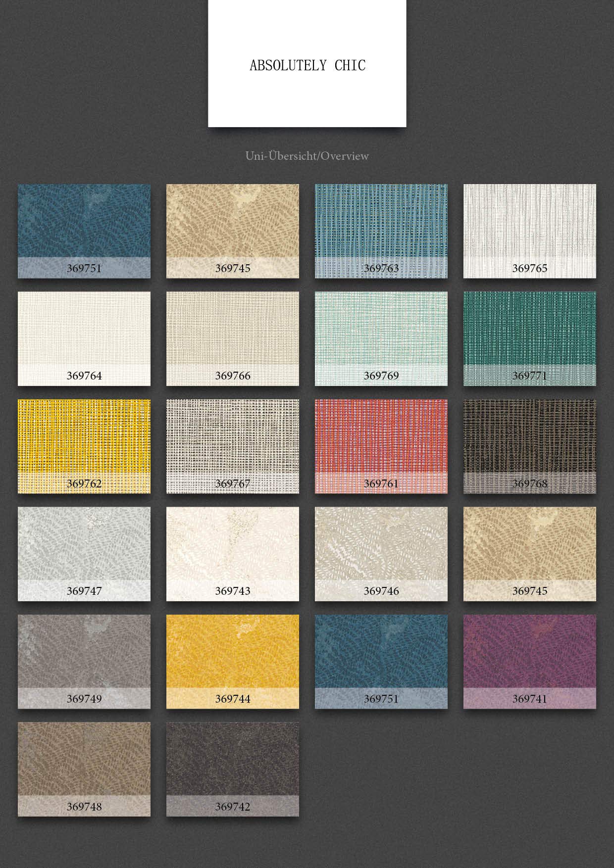 a-s-cr-ation-36976-1-vliestapete-textil-rot-10-05x0-53m image 6