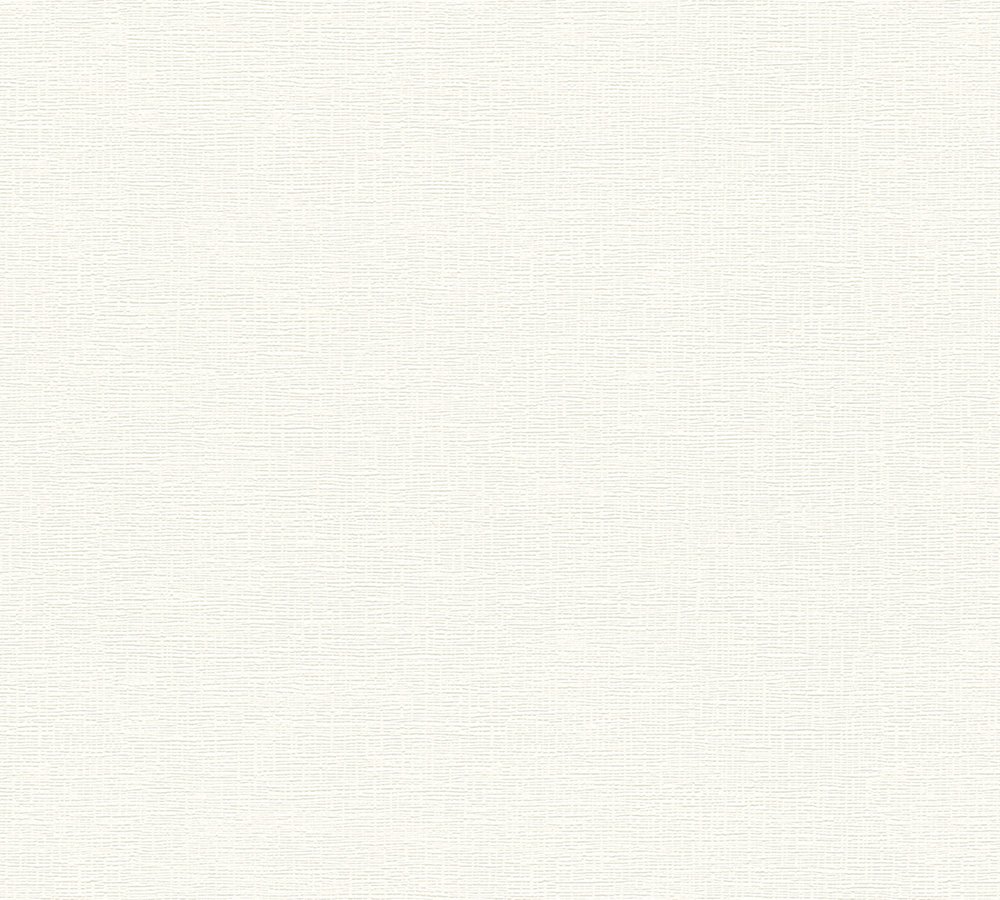 a-s-cr-ation-336910-vliestapete-wei-meisterputz-15x0-53m image 3