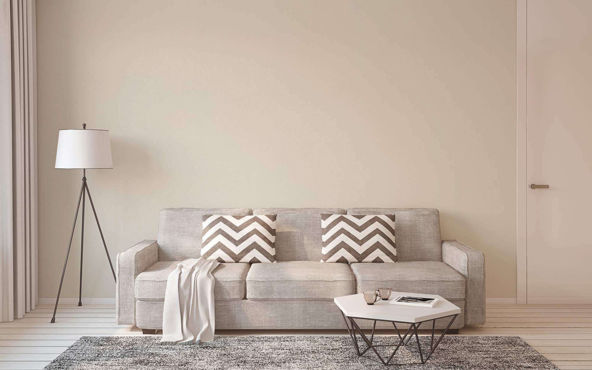 a-s-cr-ation-strukturtapete-vlies-metallic-creme-10-05m-958721 image 7