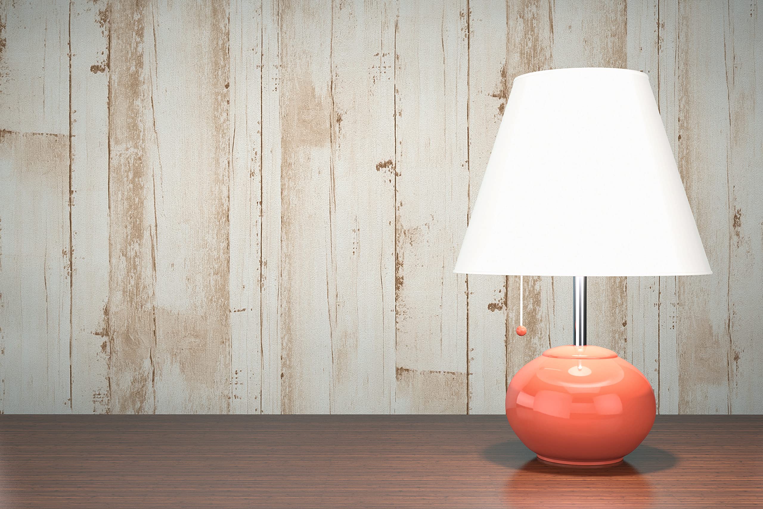 a-s-cr-ation-natural-living-385021-vliestapete-beige-wei image 6