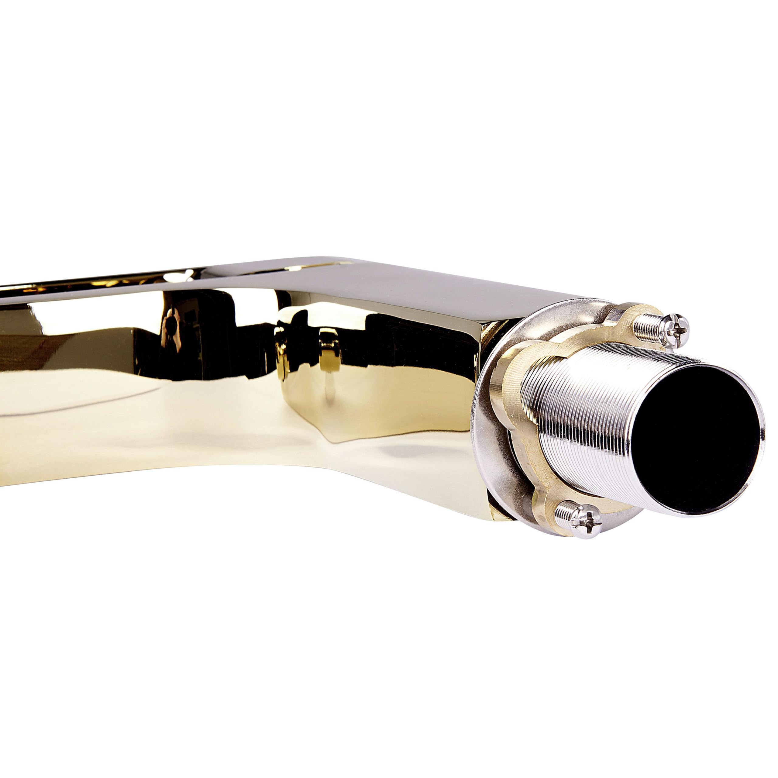 beliani-irupu-wasserhahn-gold-messing-waschbecken-einhebel image 6