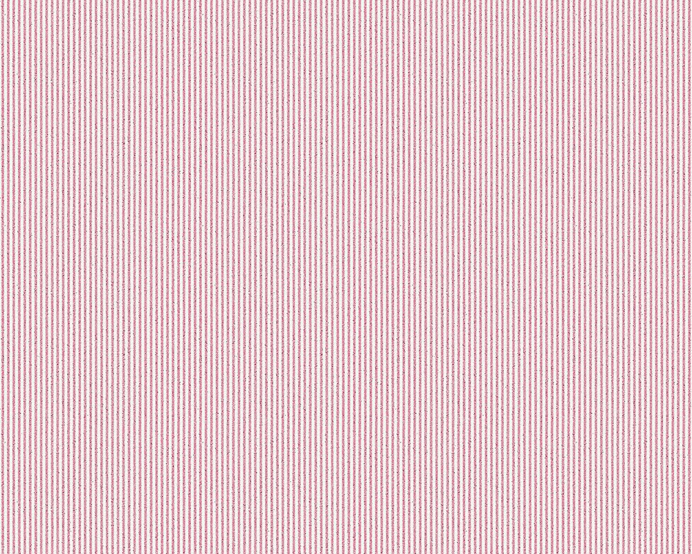 a-s-cr-ation-313959-vliestapete-wei-barock-glitzer-10m image 5