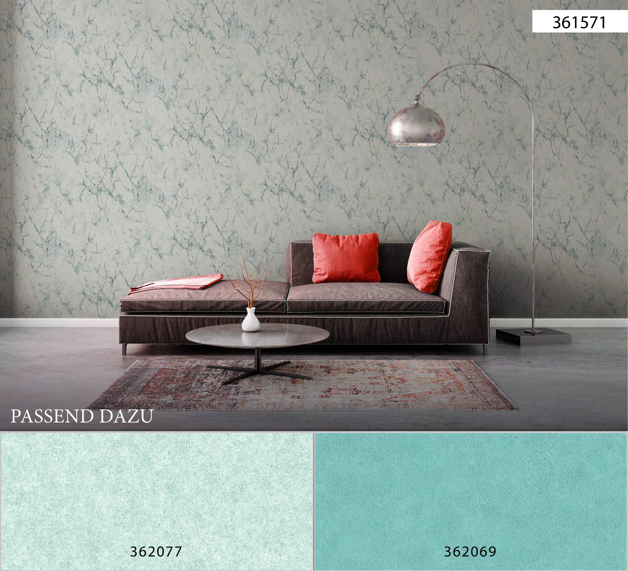 a-s-cr-ation-neue-bude-36157-1-vliestapete-marmor-grau image 7