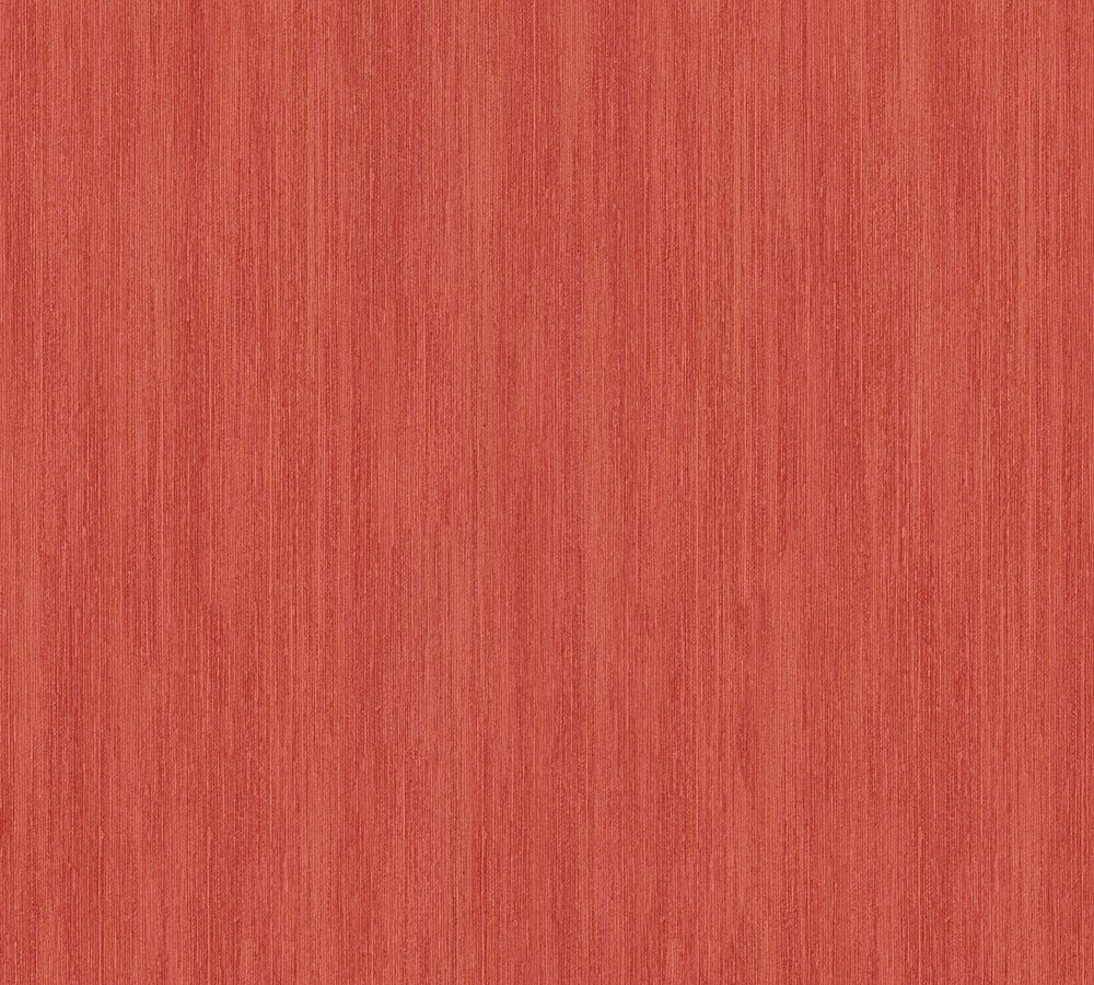 a-s-cr-ation-siena-328822-vliestapete-rot-metallic image 2
