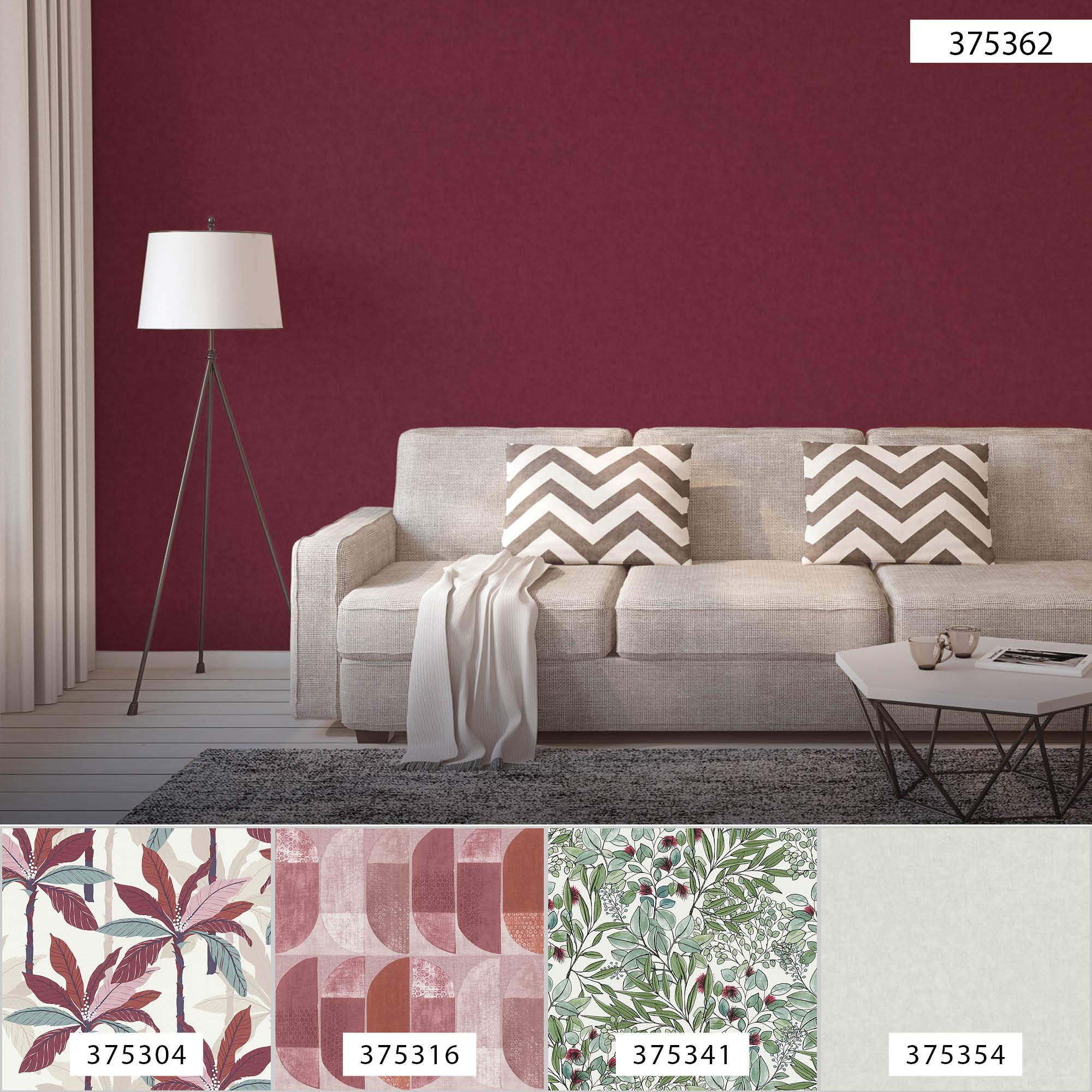a-s-cr-ation-geo-nordic-unitapete-lila-rot-10-05x0-53-m-37536-2 image 6